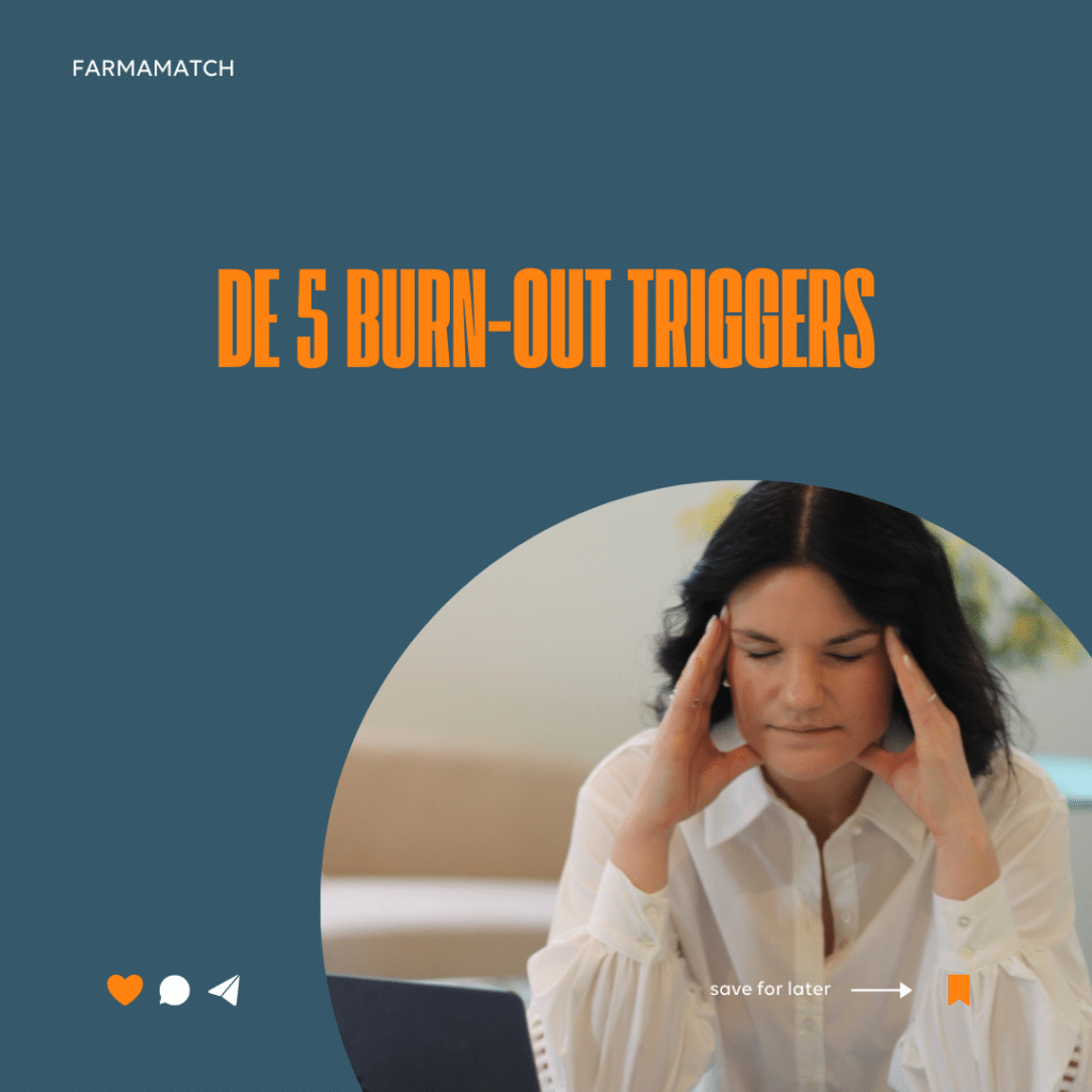 orginaal instagram Posts Templates 7 1 | Farmamatch