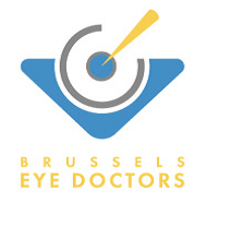 Brussels Eye Doctors